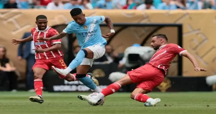 魔术VS森林狼直播_魔术VS森林狼无插件高清体育直播_魔术VS森林狼高清体育直播赛事直播-24直播